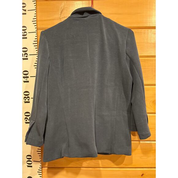 Skies are Blue blazer  medium - Picture 3 of 7